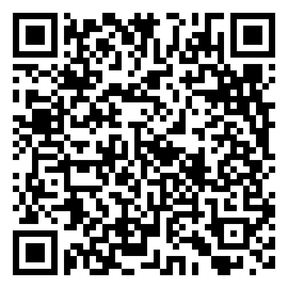 QR code 38717891000000