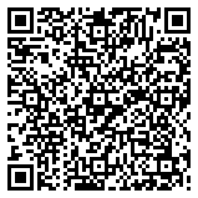 QR code 12075017100000