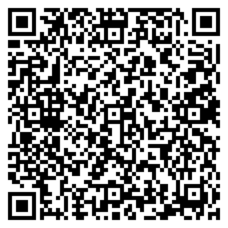 QR code 47200892900000