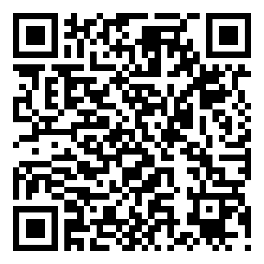 QR code 54366726400000
