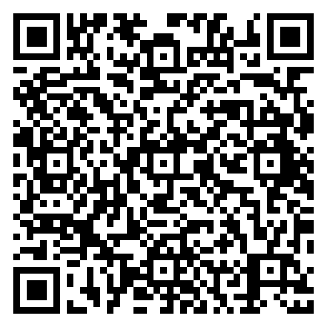 QR code 52481058400000