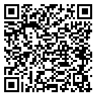 QR code 54381401500000