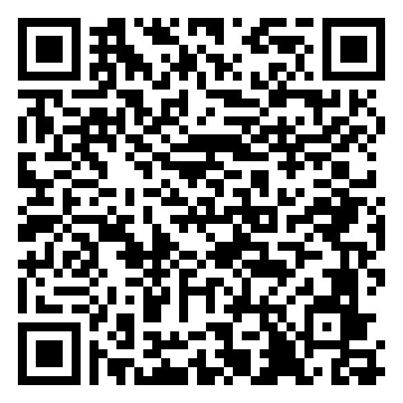QR code 36755652300000