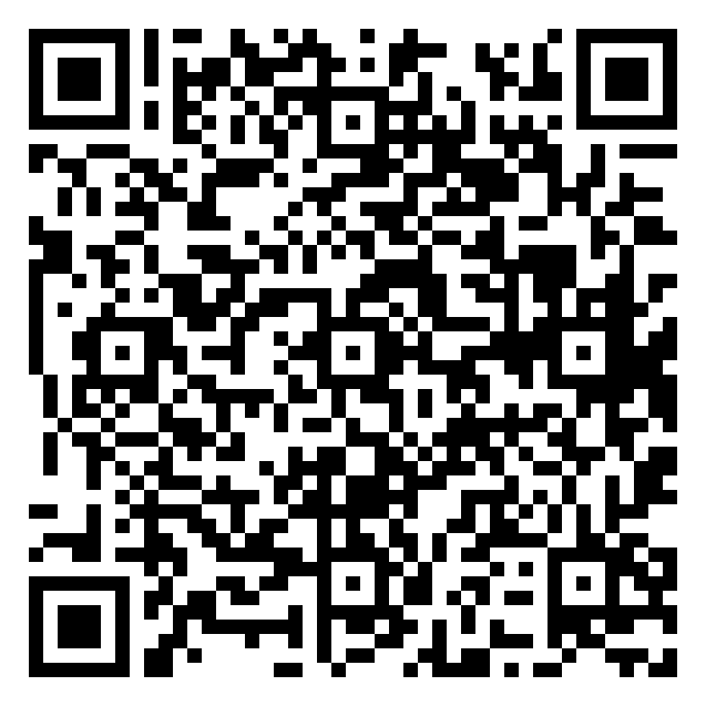 QR code 36969805500000