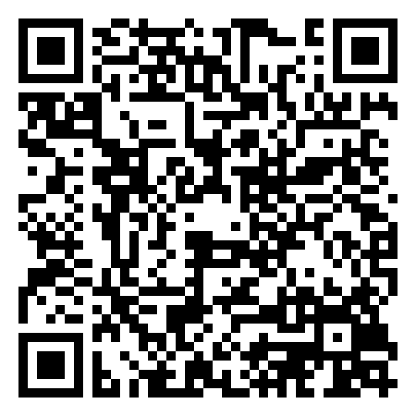 QR code 52943602100000