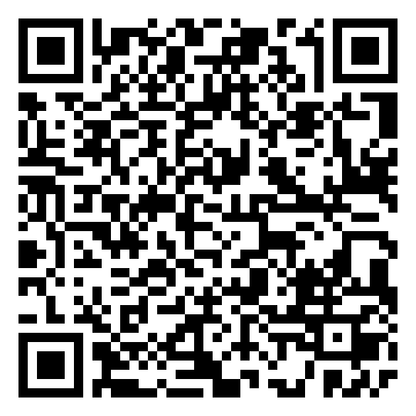 QR code 54319022400000