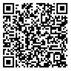 QR code 54469222900000