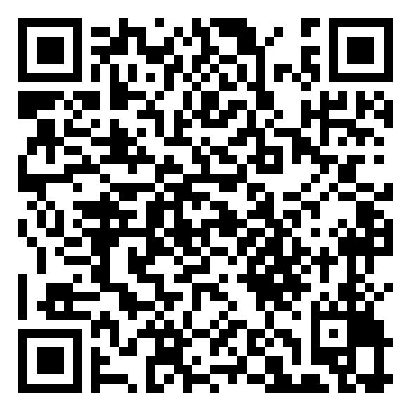 QR code 52167627000000