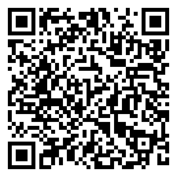 QR code 38588359600000
