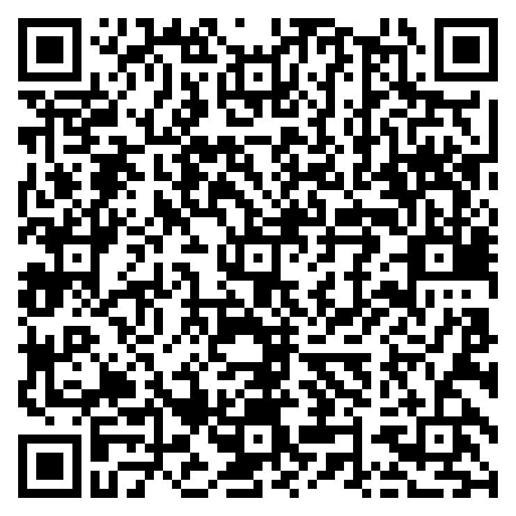 QR code 27145453800000