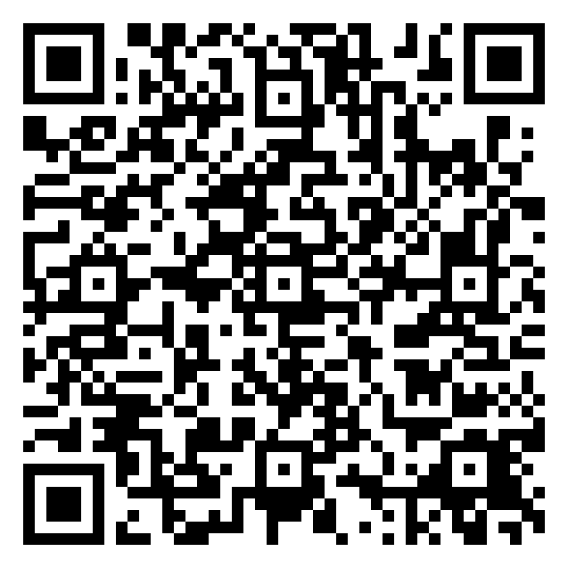 QR code 14232303200000