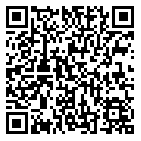 QR code 52455715100000