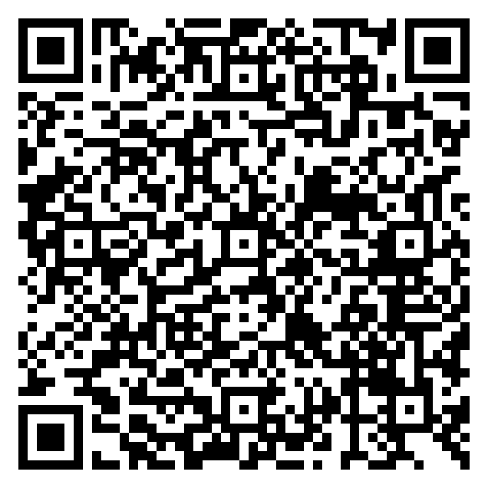 QR code 36799822100000