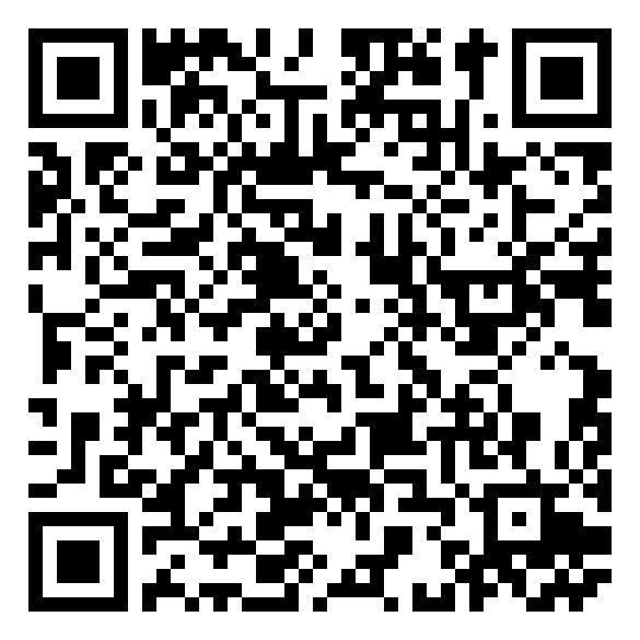QR code 52293097600000