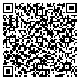 QR code 38427870000000