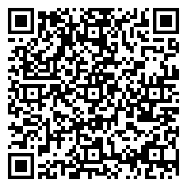 QR code 37117691200000