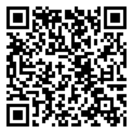 QR code 36595290100000