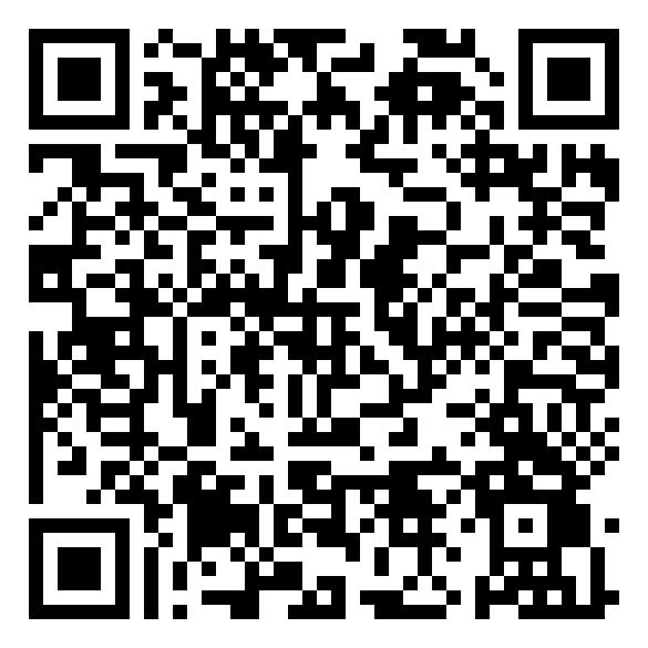 QR code 54147486800000