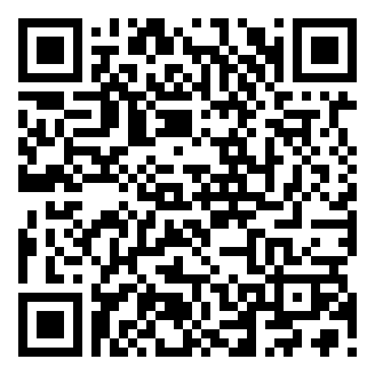 QR code 36067541400000
