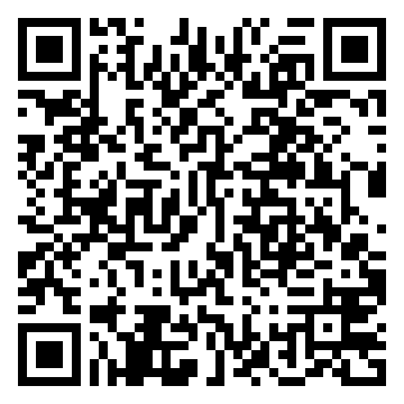 QR code 29093606000000