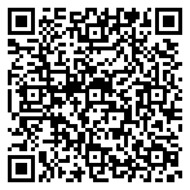 QR code 38413319500000