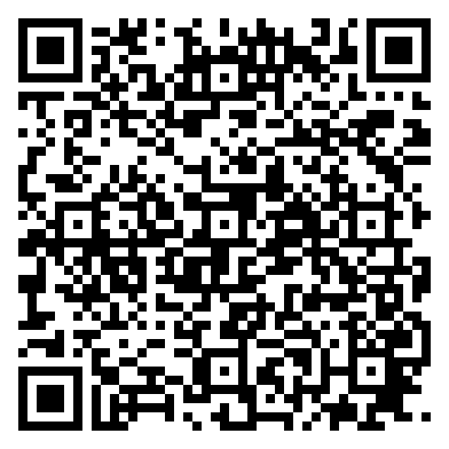 QR code 54034034400000