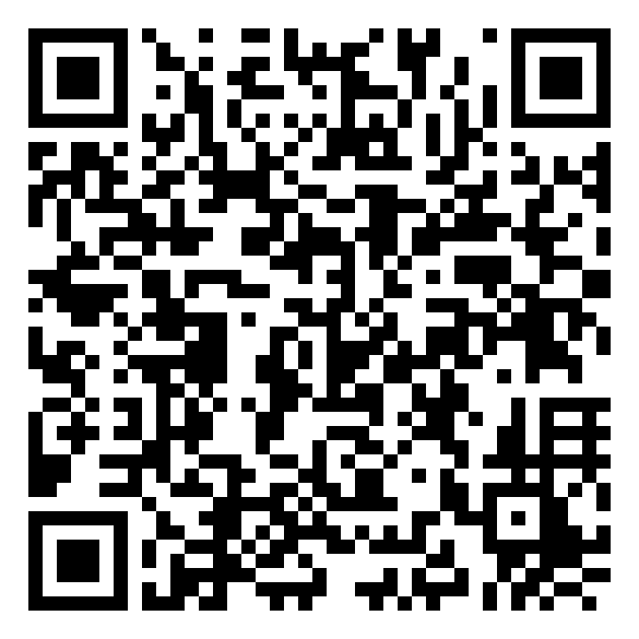 QR code 52262820800000
