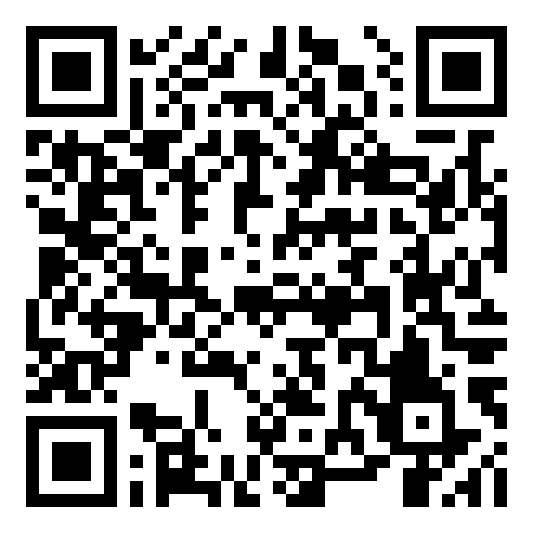 QR code 52092505000000