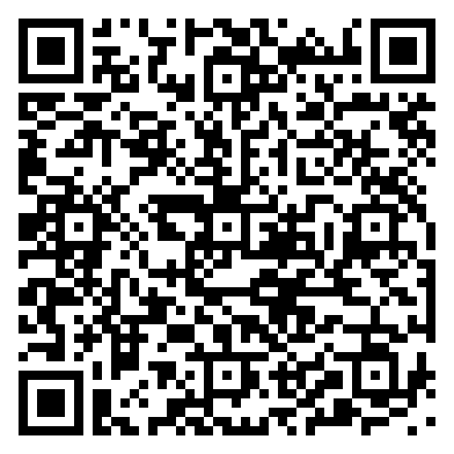 QR code 36777290700000