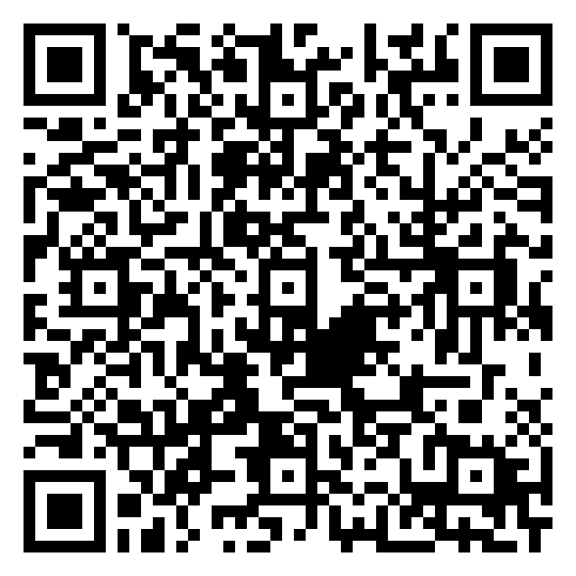 QR code 38796182800000
