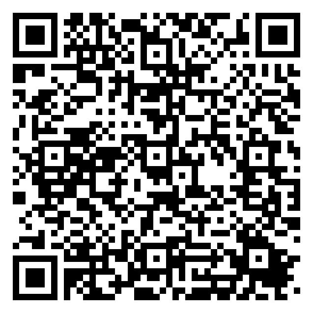 QR code 33145100200000