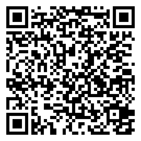 QR code 38890773600000