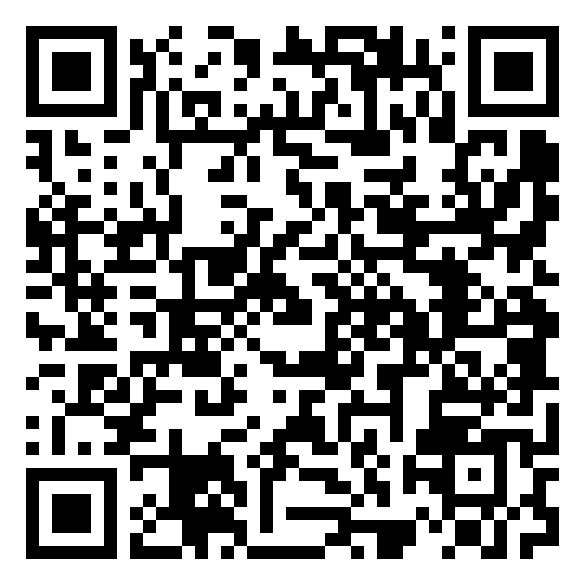 QR code 14698583000000