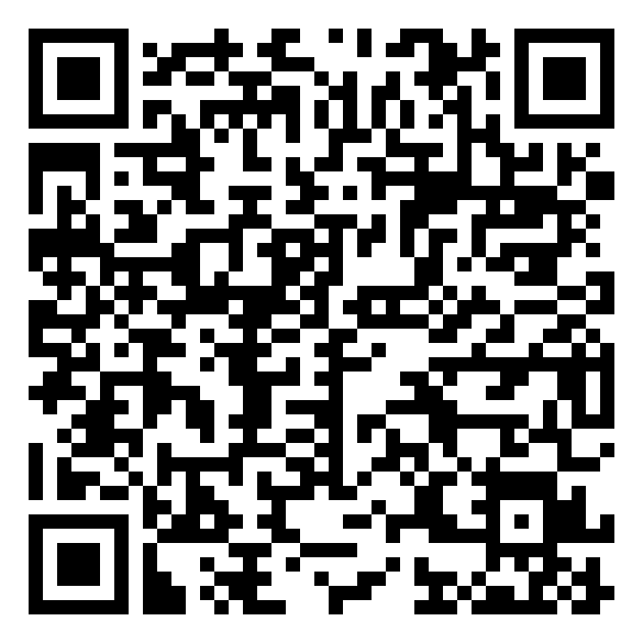 QR code 20066766600000