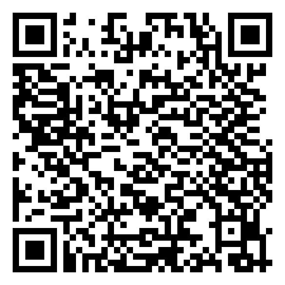 QR code 54174351200000