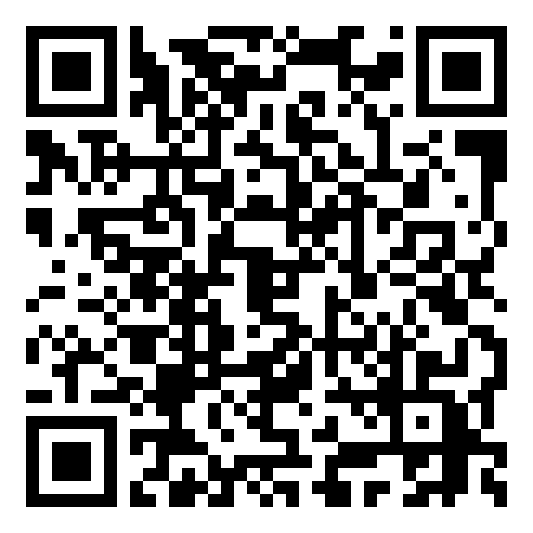 QR code 52407760000000