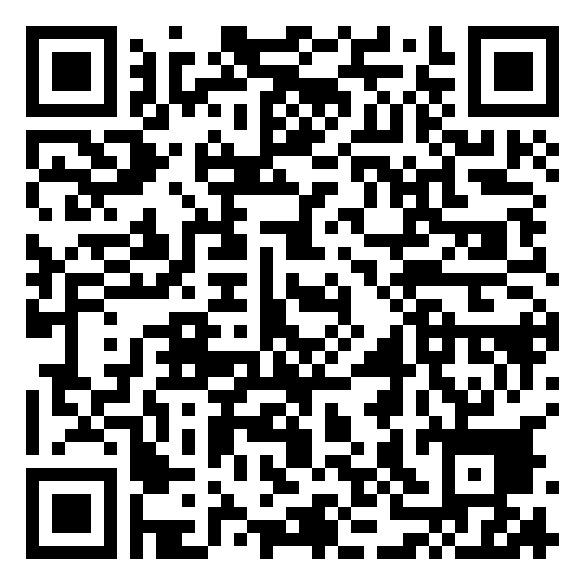 QR code 36611461600000