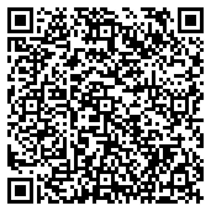 QR code 29103468300000