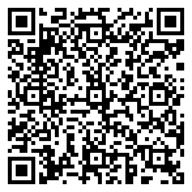 QR code 54311886000000