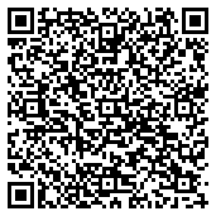 QR code 36224533300000