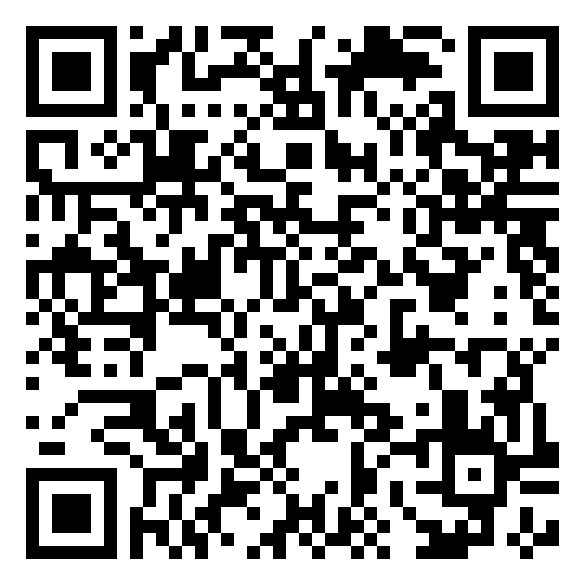 QR code 14084031000000
