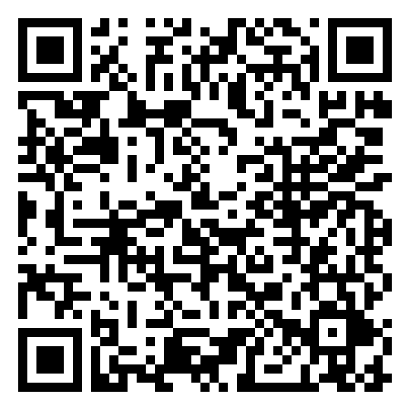 QR code 36131737800000