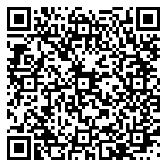 QR code 36514494000000