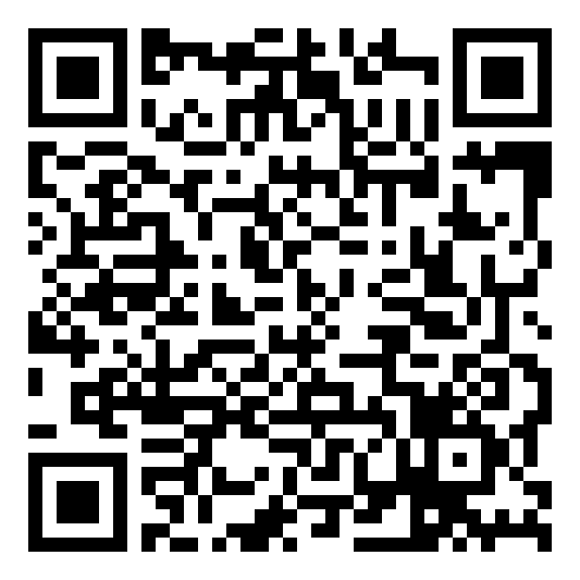 QR code 52047793000000