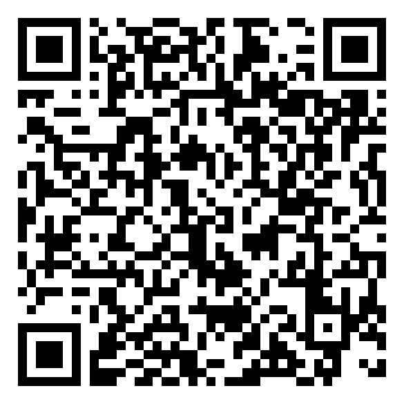 QR code 24045827900000