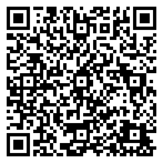 Bendam Puchałka QR code QR code 36515428100000