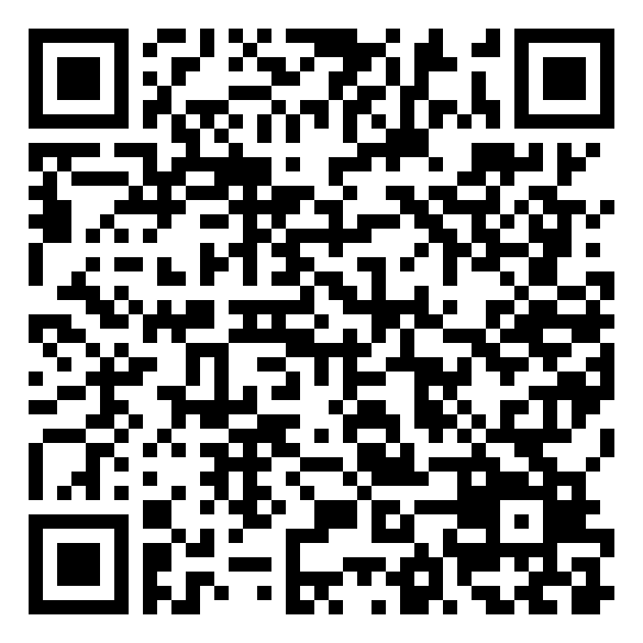 QR code 36399329600000