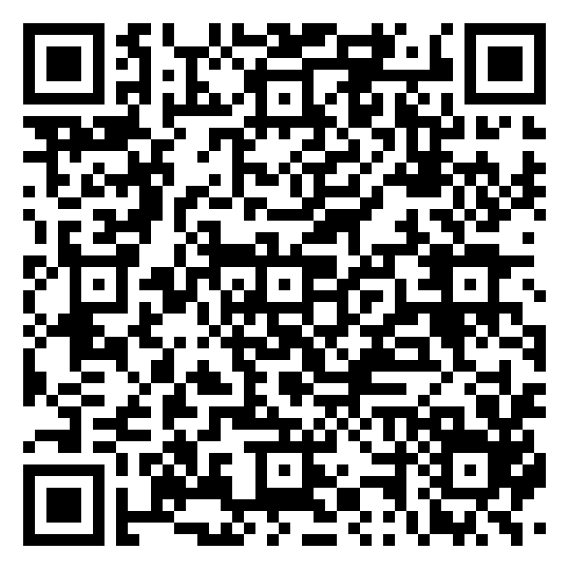 QR code 52267239100000