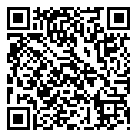 QR code 36795786000000