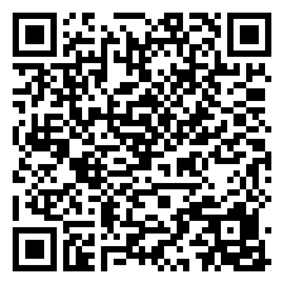 QR code 32057509800000